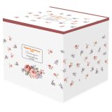 SET KROŽNIKOV TOGNANA 18 DELNI POEMA CAMARGUE