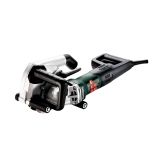 SET REZALNIK UTOROV MFE 40 + DELAVNIŠKI SESALNIK ASR 35 L ACP SET