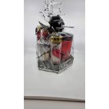 ŽALNI SET 7 SVEČ SVEČARSTVO JURKOVIČ