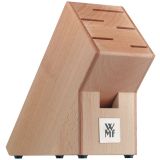 SET NOŽEV WMF 6-DELNI SET NOŽEV 1874699990