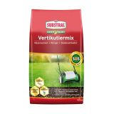 SET OBNOVITVENI ZA TRAVO PO PREZRAČEVANJU SUBSTRAL 4 KG