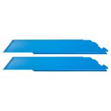 SET PODPORNIKOV ZA 990S UNIOR ART. 990S1 (628210)