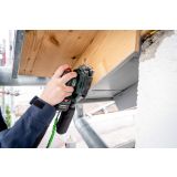 AKU. ROTACIJSKI BRUSILNIK METABO SET POWERMAXX SRA 12 BL