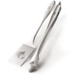 PRIBOR ZA ŽAR NAPOLEON SET PRIPOMOČKOV PRO 2/1