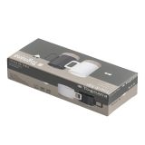 SET SKODELIC IN LONČKOV TOGNANA 2 DELNI 400 ML CINDY YOU & ME