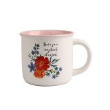 SET SKODELIC IN LONČKOV ALPEKS 380ML 2/1 POZITIVNE MISLI