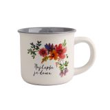 SET SKODELIC IN LONČKOV ALPEKS 380ML 2/1 POZITIVNE MISLI