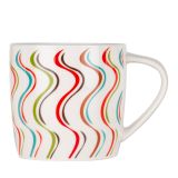 SET SKODELIC IN LONČKOV ALPEKSHOME 300 ML 4/1 H BOX MEHURČKI