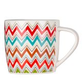 SET SKODELIC IN LONČKOV ALPEKSHOME 300 ML 4/1 H BOX MEHURČKI