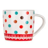 SET SKODELIC IN LONČKOV ALPEKSHOME 300 ML 4/1 H BOX MEHURČKI