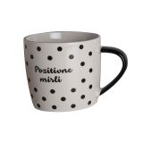 SET SKODELIC IN LONČKOV ALPEKSHOME 300 ML 4/1 H BOX MOJ TRENUTEK