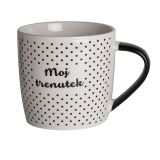 SET SKODELIC IN LONČKOV ALPEKSHOME 300 ML 4/1 H BOX MOJ TRENUTEK