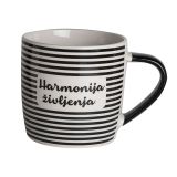 SET SKODELIC IN LONČKOV ALPEKSHOME 300 ML 4/1 H BOX MOJ TRENUTEK