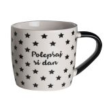 SET SKODELIC IN LONČKOV ALPEKSHOME 300 ML 4/1 H BOX MOJ TRENUTEK