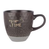 SET SKODELIC IN LONČKOV ALPEKSHOME SET 3/1 MY COFFEE