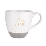 SET SKODELIC IN LONČKOV ALPEKSHOME SET 3/1 MY COFFEE