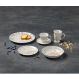 SET SKODELIC IN LONČKOV TOGNANA 2 DELNI 280 ML IRIS IDOL BEIGE