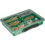 UNIVERZALNI VIJAK SPAX SET SPAX YELLOX 199 KOS