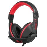 SET TIPKOVNICA MARVO CM409 + MIŠKA + PODLOGA + SLUŠALKE 4V1