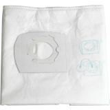 SET VREČK ZA SESALNIK LAVOR PRO WORKER (5/1)