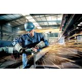 SET ORODIJ METABO SET WEV 15-125 Q + G 400