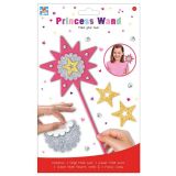 BARVA ZA OBRAZ IN TELO RAYHER SET ZA ČAROBNO PALIČLICO