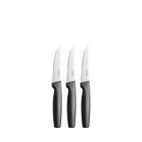 SET NOŽEV FISKARS SET ZA ZREZKE 3/1 FUNCTIONAL FORM