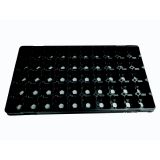 VRTNARSKI PRIPOMOČEK SETVENI PLATO 50 315X530MM