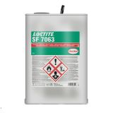 REDČILO HENKEL ACM LOCTITE SF 7063 10L M/L 10 L