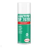 REDČILO LOCTITE SF 7070 400ML EGFD/ITES 400 ML