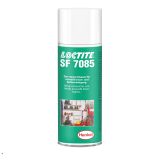 REDČILO HENKEL ACM LOCTITE SF 7085 400ML DE 400 ML