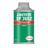AKTIVATORJI HENKEL ACM LOCTITE SF 7452 500ML EGFD 500 ML