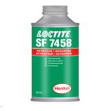AKTIVATORJI HENKEL ACM LOCTITE SF 7458 500ML EGFD 500 ML