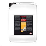 ZAŠČITA PRED KOROZIJO LOCTITE SF 7515 5L WE1 5 L