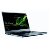 PRENOSNI RAČUNALNIK ACER SF314-54-P1FB 14" FHD PENT/4G/256SSD/W10H