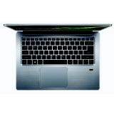 PRENOSNI RAČUNALNIK ACER SF314-54-P1FB 14" FHD PENT/4G/256SSD/W10H