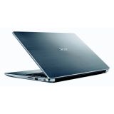 PRENOSNI RAČUNALNIK ACER SF314-54-P1FB 14" FHD PENT/4G/256SSD/W10H