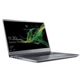 PRENOSNI RAČUNALNIK ACER SF314-54-P5CD 14" FHD /PENT/4G/128SSD/W10HS