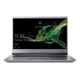 PRENOSNI RAČUNALNIK ACER SF314-54-P5CD 14" FHD /PENT/4G/128SSD/W10HS