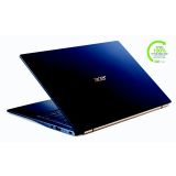 PRENOSNI RAČUNALNIK ACER SF514-54GT-74ZH 14"FHD I7/16G/512G/MX250/W10P