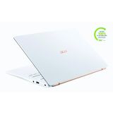 PRENOSNI RAČUNALNIK ACER SF514-54T-51V4 FHD I5/8G/512SSD/W10P
