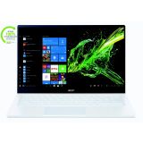 PRENOSNI RAČUNALNIK ACER SF514-54T-7238 14"FHD I7/16G/512SSD/IRIS/W10P