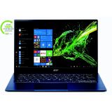 PRENOSNI RAČUNALNIK ACER SF514-54T-76KJ 14"FHD I7/16G/512SSD/IRIS/W10P