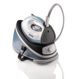 PARNI LIKALNIK GORENJE SGH2200LBC