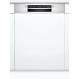 VGRADNI POMIVALNI STROJ BOSCH SGI2ITS33E VIDNA ARMATURA