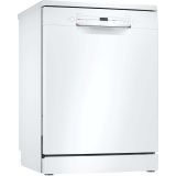 POMIVALNI STROJ BOSCH SGS2ITW04E