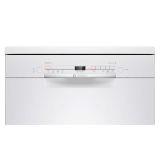 POMIVALNI STROJ BOSCH SGS2ITW04E