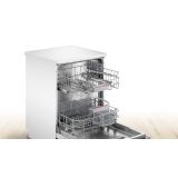 POMIVALNI STROJ BOSCH SGS4HTW47E