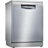 POMIVALNI STROJ BOSCH SGS4HVI33E