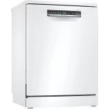 POMIVALNI STROJ BOSCH SGS4HVW31E